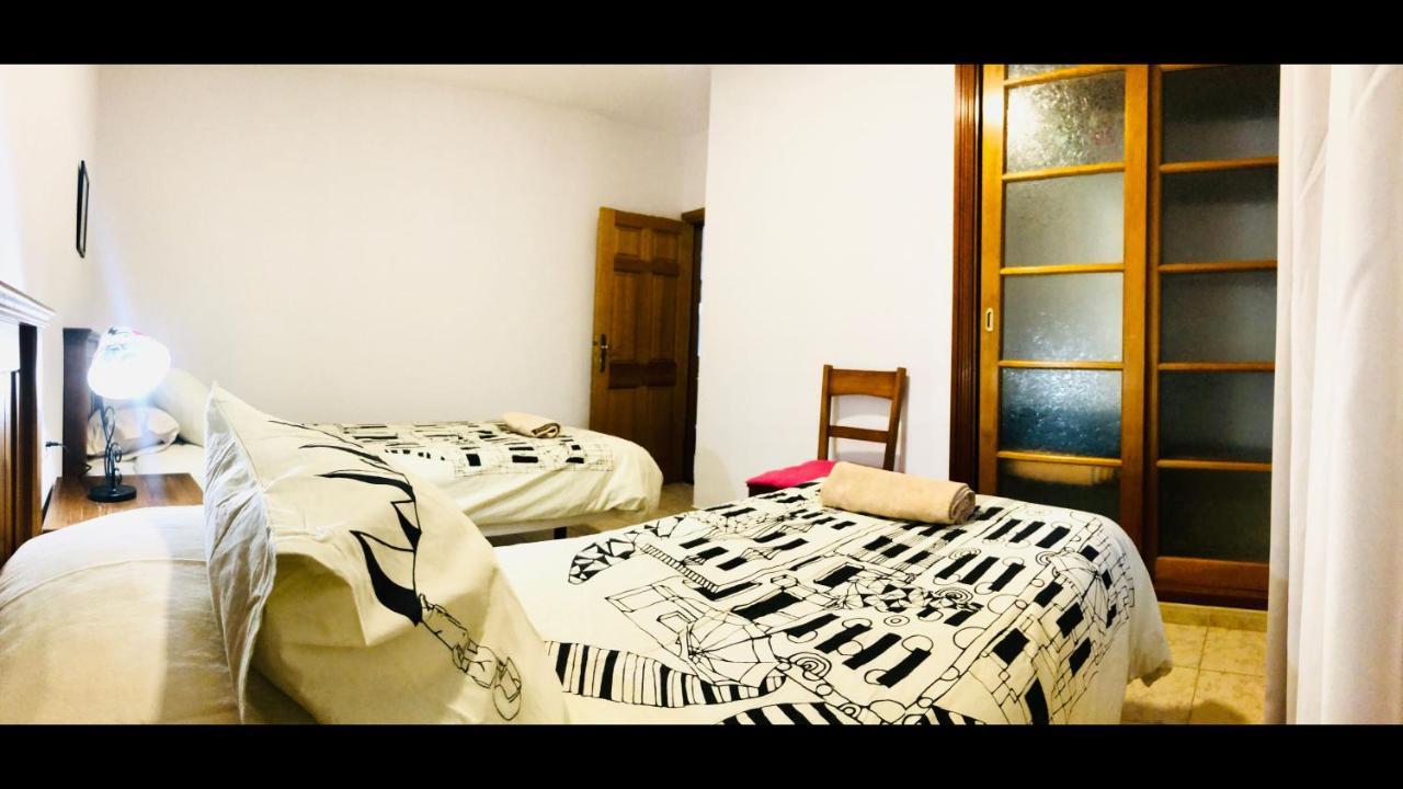 Villa Neptuno With Private Pool, Sea View, Sat-Tv & Free Wifi Playa Blanca  Eksteriør billede